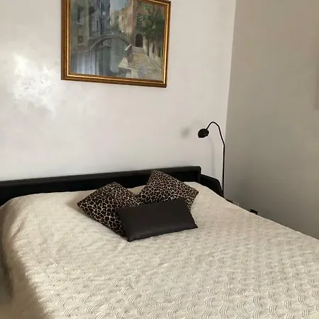 Manu