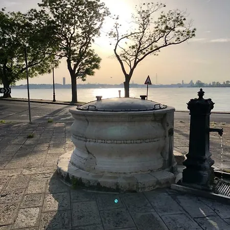 Manu * Lido di Venezia